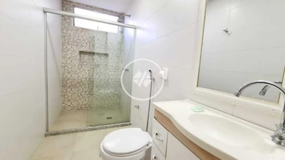 Apartamento, 3 quartos, 133 m² - Foto 12