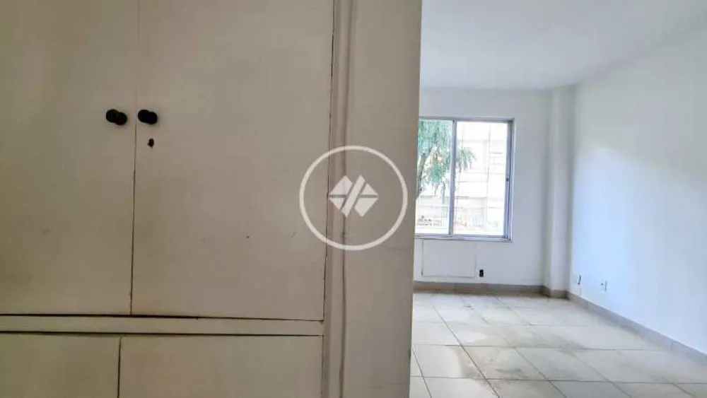 Apartamento, 3 quartos, 133 m² - Foto 11