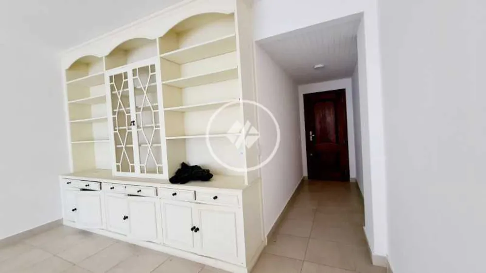 Apartamento, 3 quartos, 133 m² - Foto 7