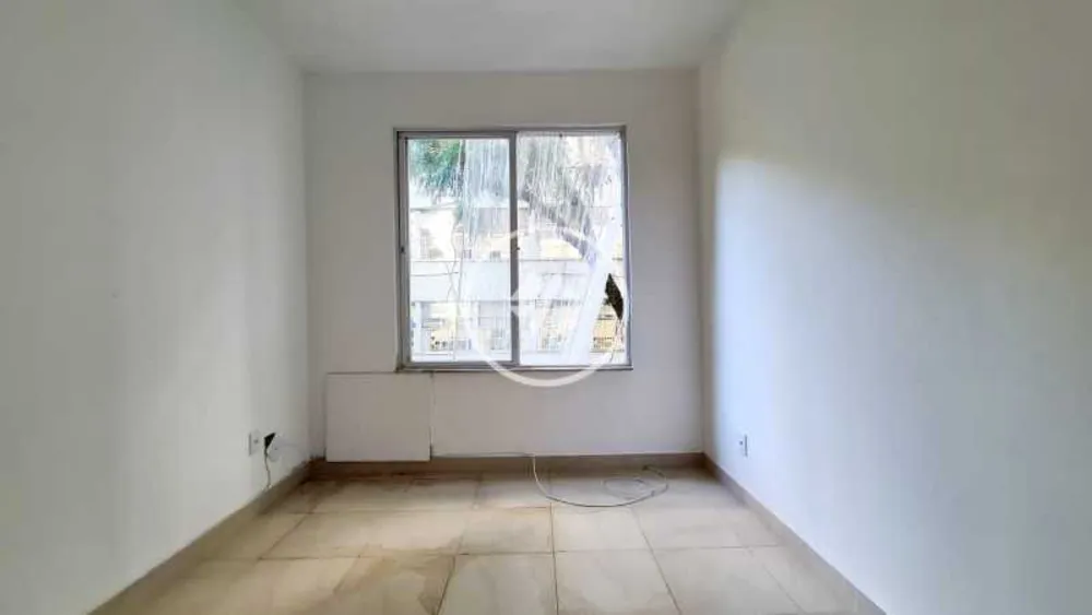 Apartamento, 3 quartos, 133 m² - Foto 16