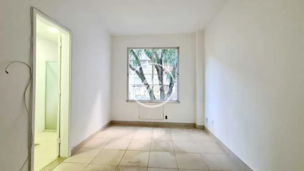 Apartamento, 3 quartos, 133 m² - Foto 1