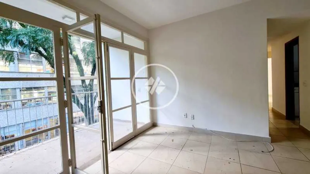 Apartamento, 3 quartos, 133 m² - Foto 17