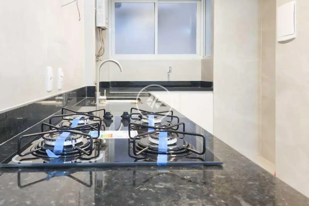 Apartamento, 2 quartos, 72 m² - Foto 19