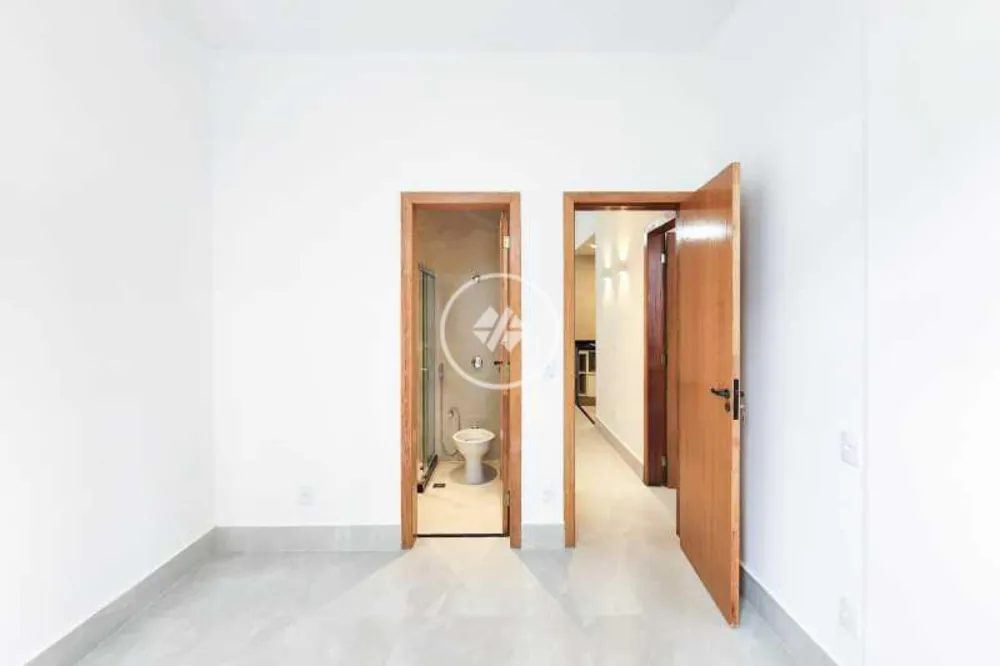 Apartamento, 2 quartos, 72 m² - Foto 9
