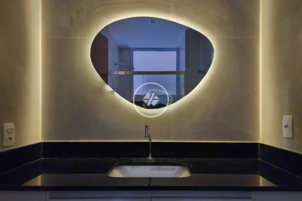 Apartamento, 2 quartos, 72 m² - Foto 23