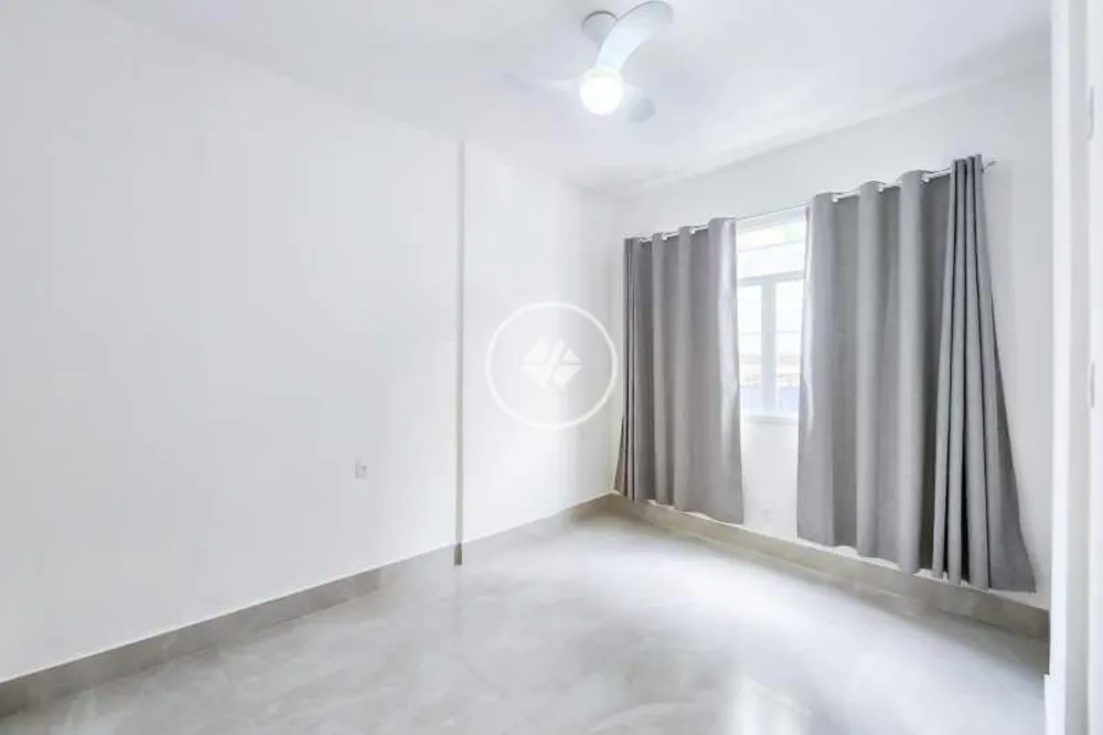 Apartamento, 2 quartos, 72 m² - Foto 11