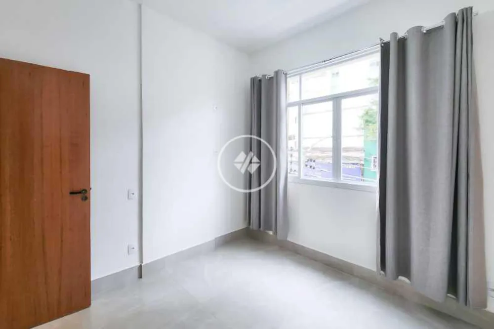 Apartamento, 2 quartos, 72 m² - Foto 1