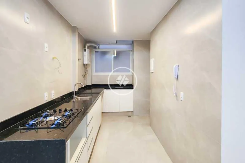 Apartamento, 2 quartos, 72 m² - Foto 22