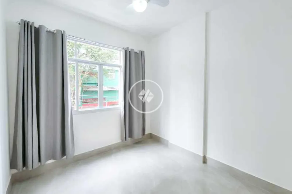 Apartamento, 2 quartos, 72 m² - Foto 10