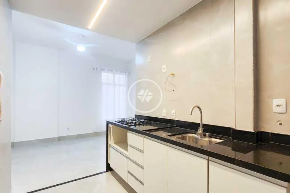 Apartamento, 2 quartos, 72 m² - Foto 6