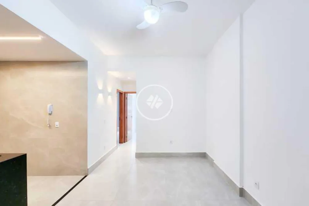 Apartamento, 2 quartos, 72 m² - Foto 13