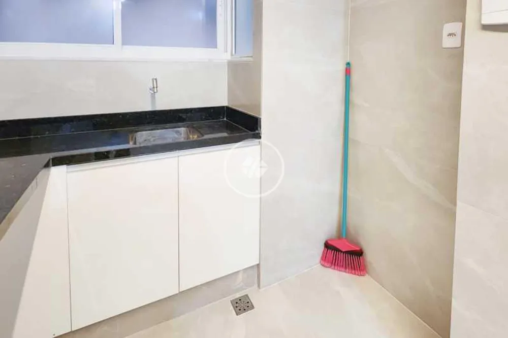 Apartamento, 2 quartos, 72 m² - Foto 20