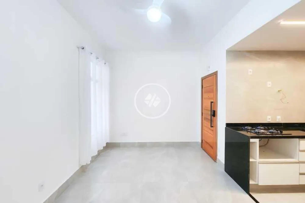 Apartamento, 2 quartos, 72 m² - Foto 8