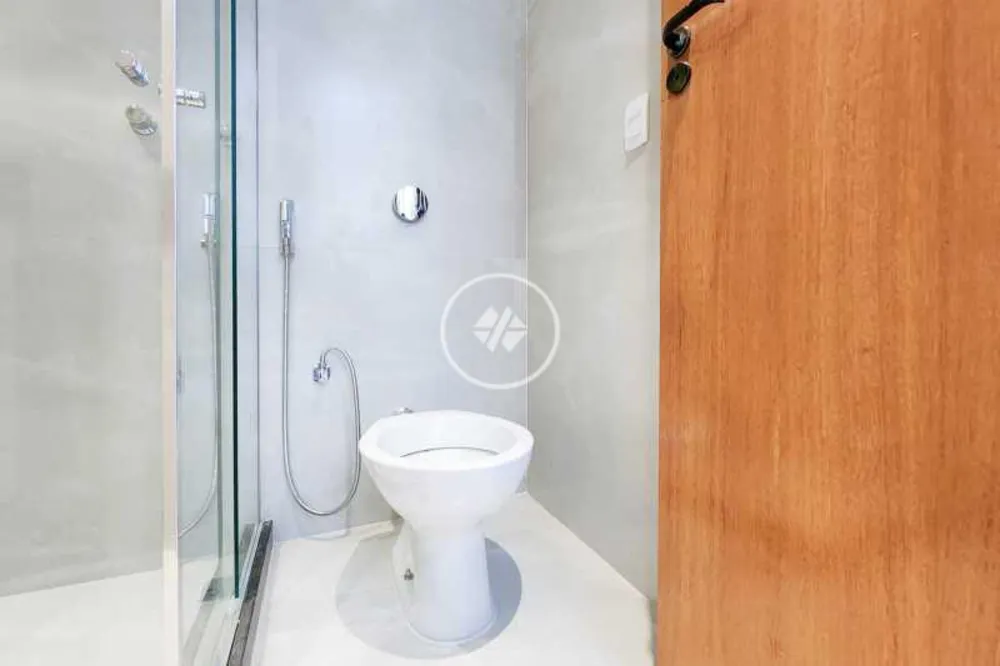 Apartamento, 2 quartos, 72 m² - Foto 5