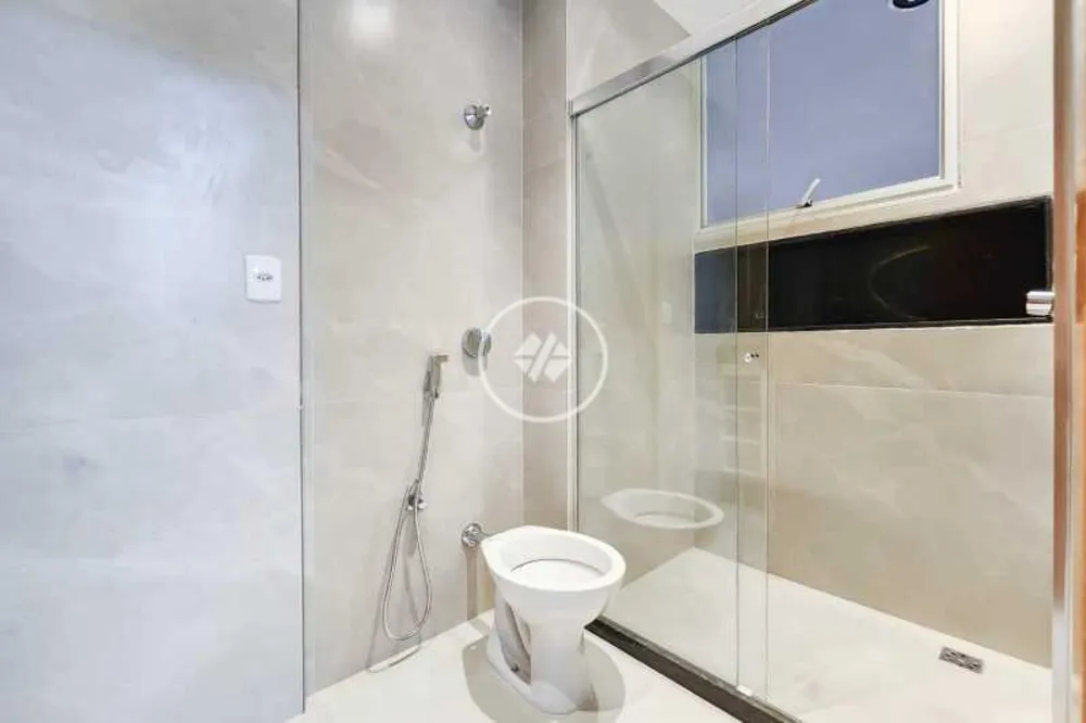 Apartamento, 2 quartos, 72 m² - Foto 7
