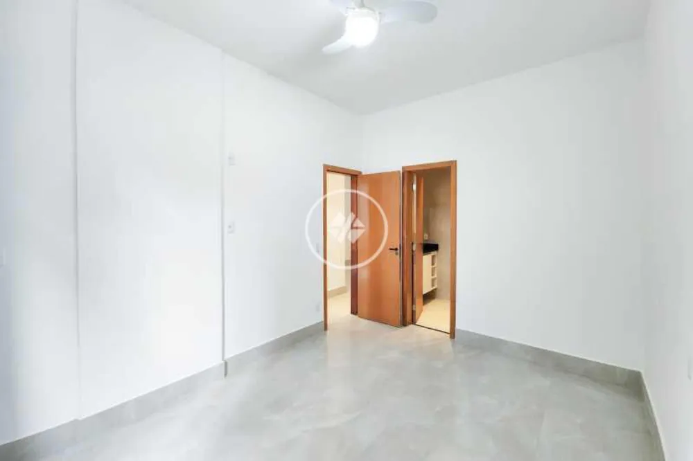 Apartamento, 2 quartos, 72 m² - Foto 17
