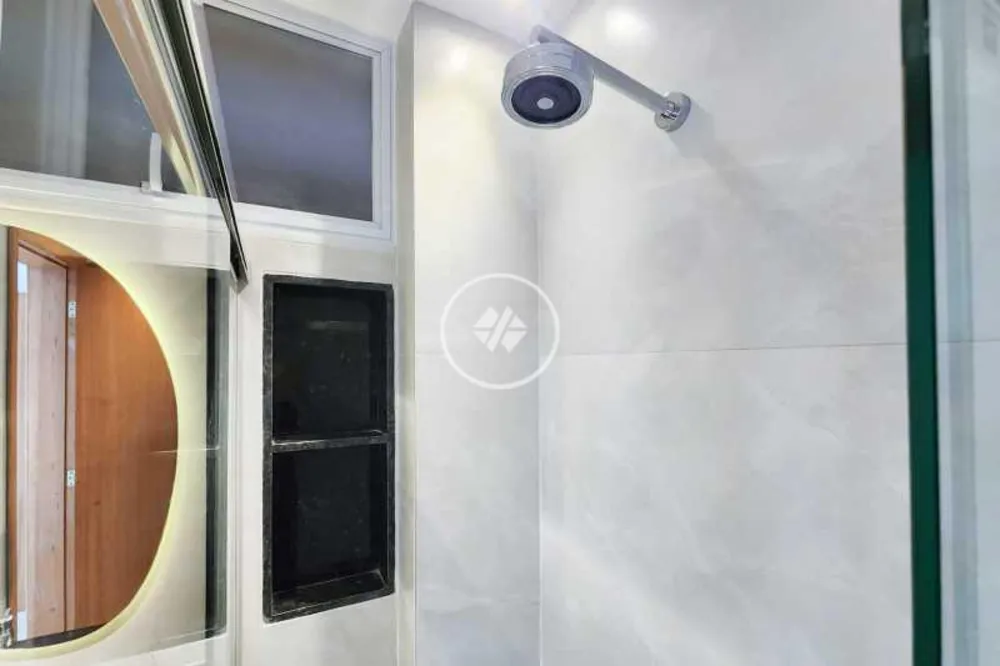 Apartamento, 2 quartos, 72 m² - Foto 24
