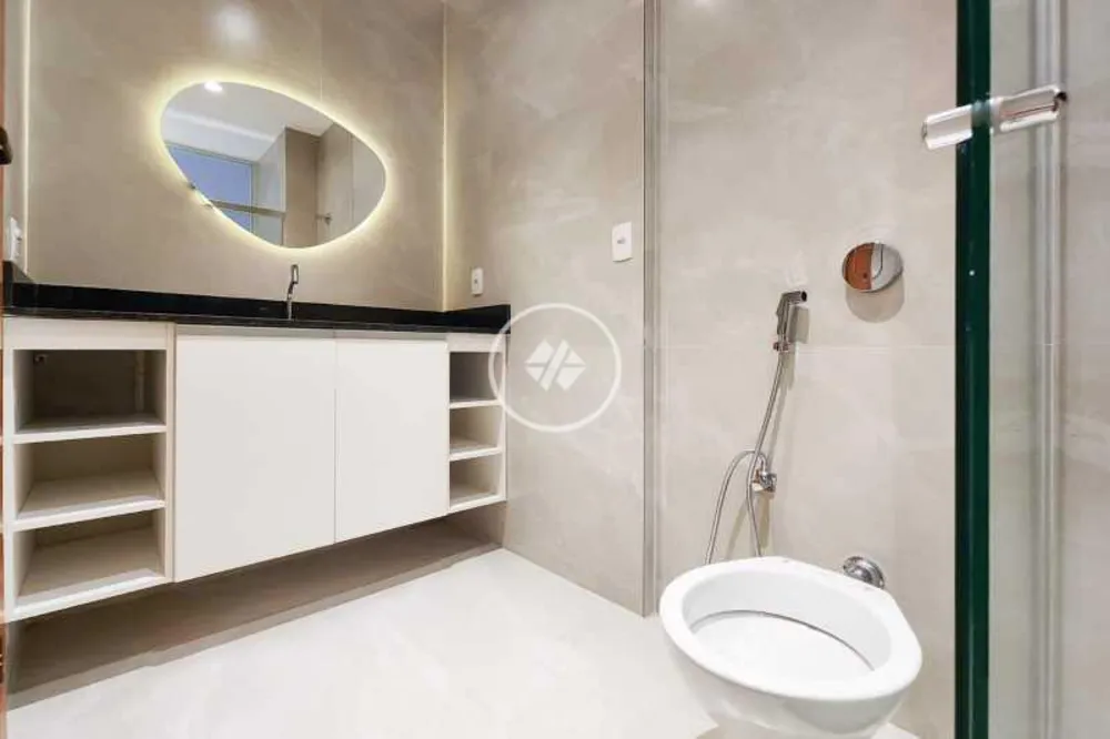 Apartamento, 2 quartos, 72 m² - Foto 12