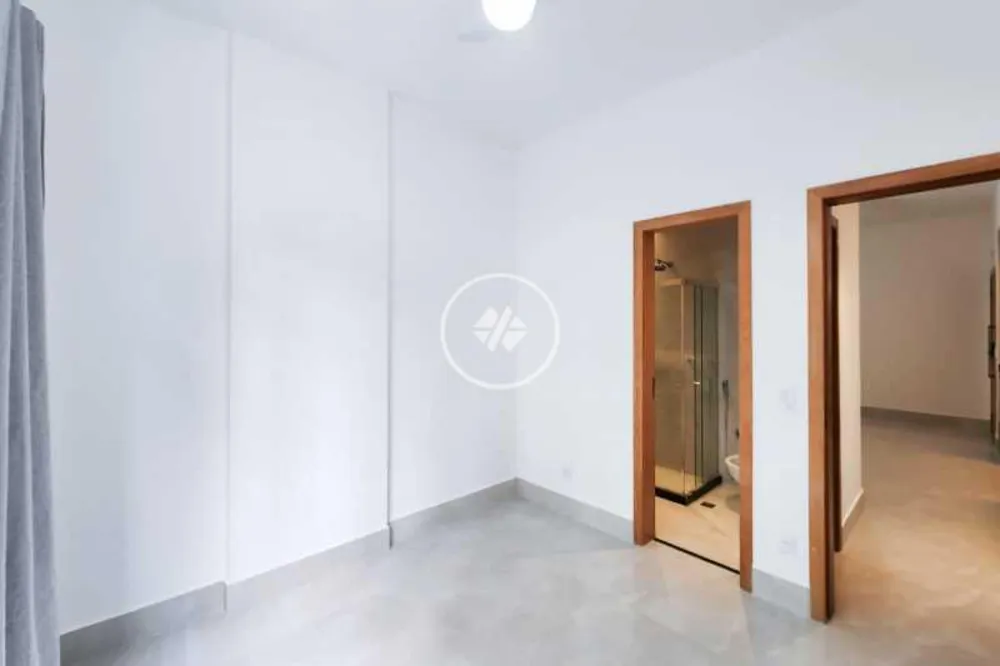 Apartamento, 2 quartos, 72 m² - Foto 3