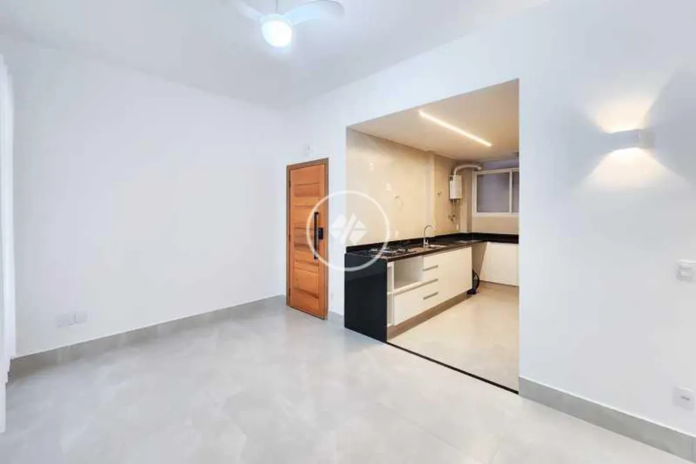 Apartamento, 2 quartos, 72 m² - Foto 25