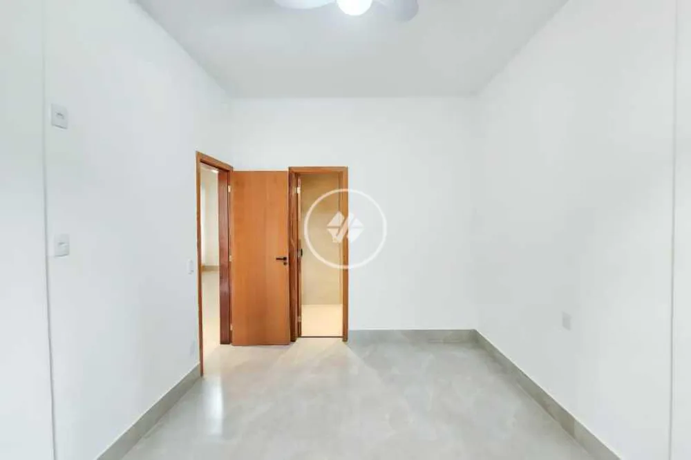 Apartamento, 2 quartos, 72 m² - Foto 4