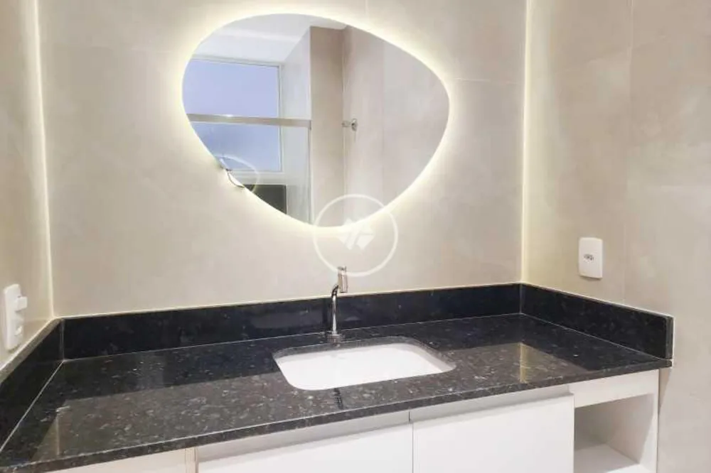 Apartamento, 2 quartos, 72 m² - Foto 18