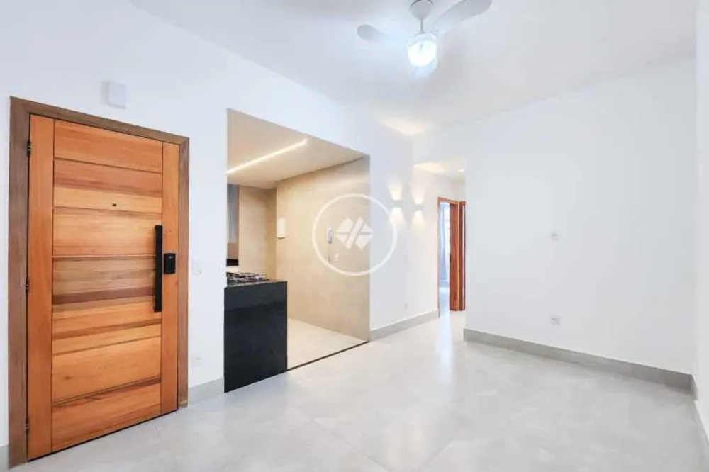 Apartamento, 2 quartos, 72 m² - Foto 21