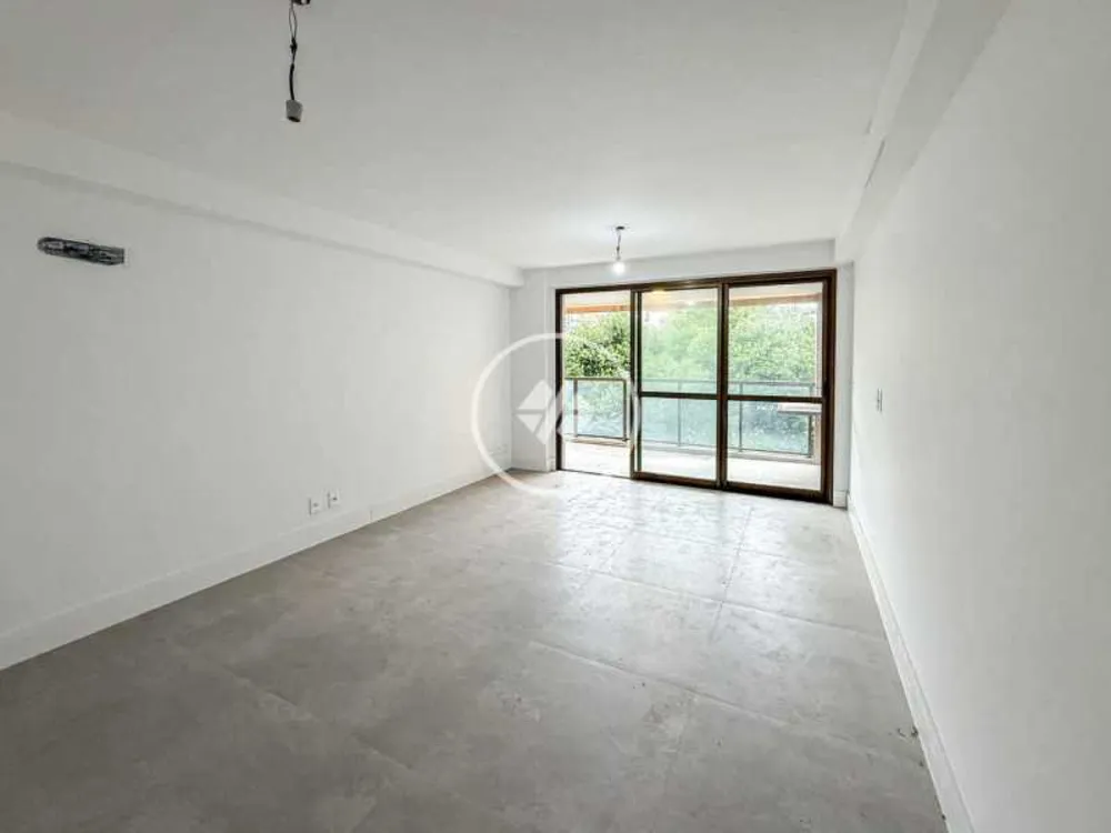 Cobertura, 3 quartos, 104 m² - Foto 5