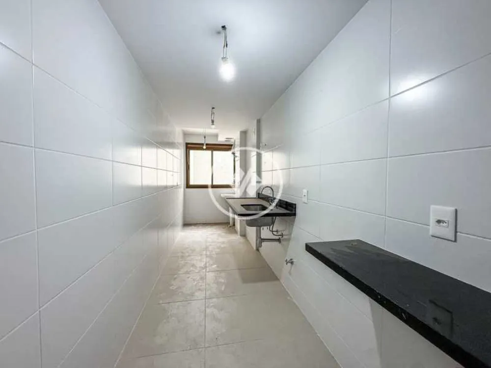 Cobertura, 3 quartos, 104 m² - Foto 12
