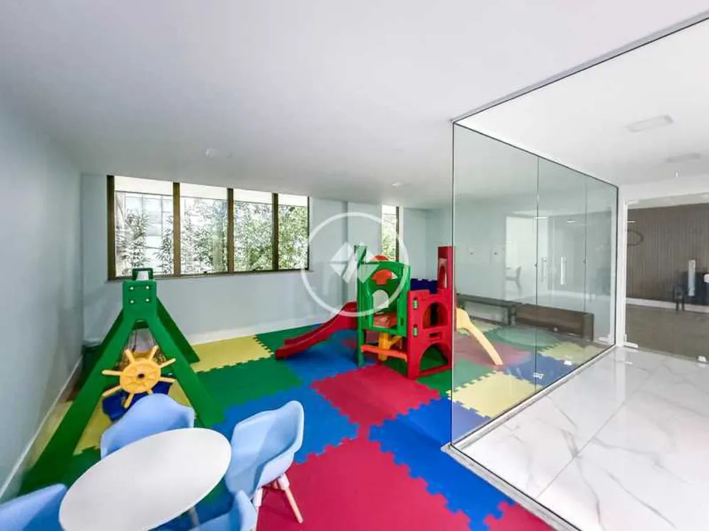 Cobertura, 3 quartos, 104 m² - Foto 20