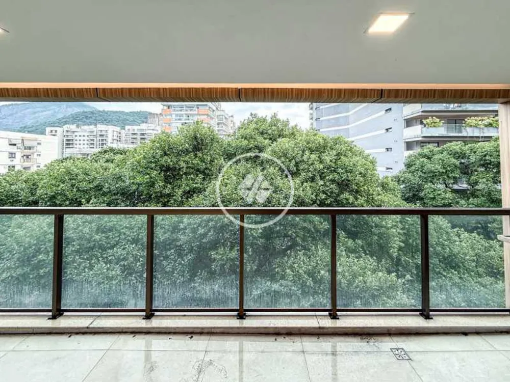 Cobertura, 3 quartos, 104 m² - Foto 3