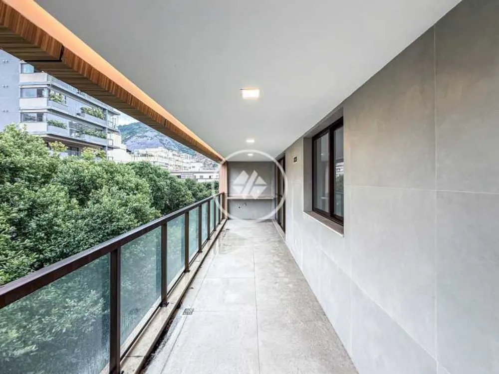 Cobertura, 3 quartos, 104 m² - Foto 1