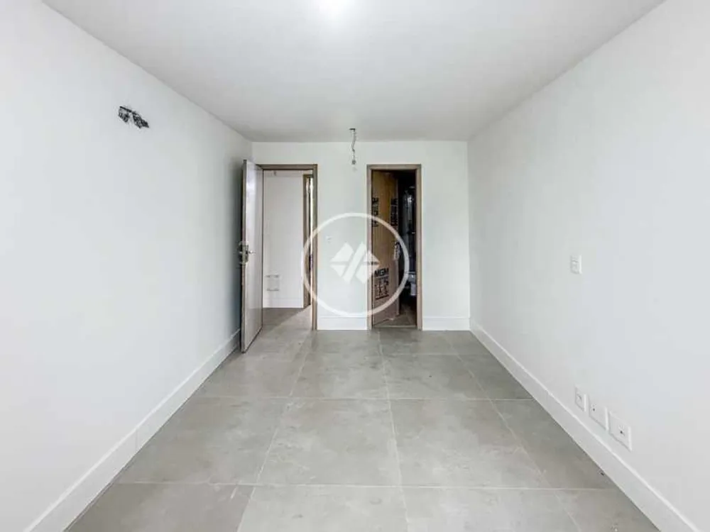 Cobertura, 3 quartos, 104 m² - Foto 13