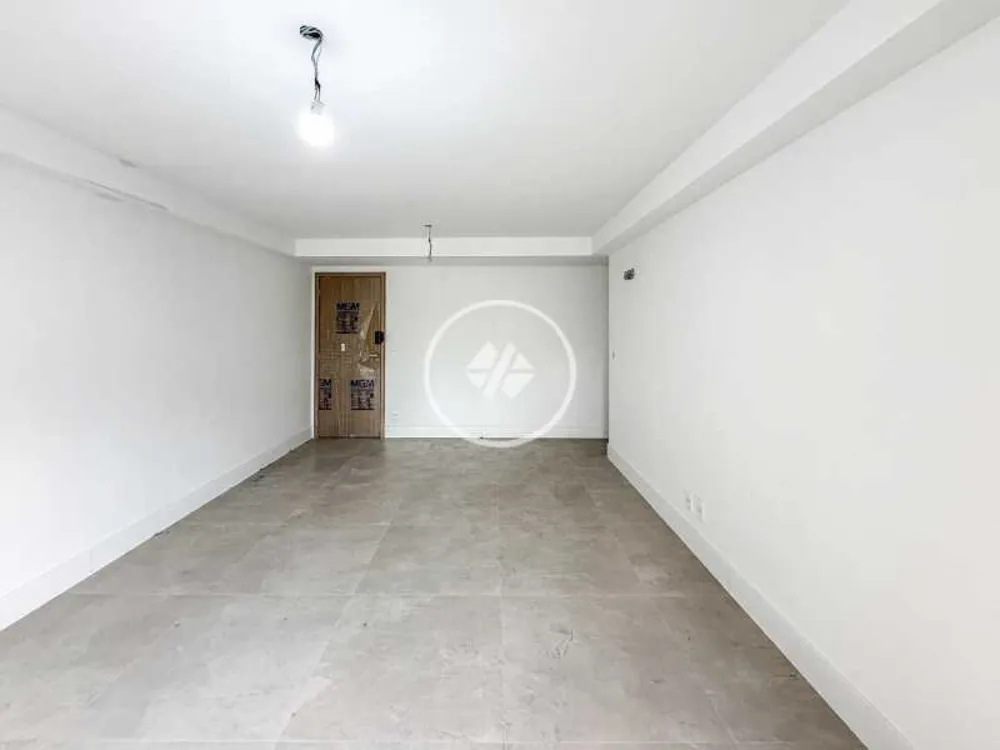 Cobertura, 3 quartos, 104 m² - Foto 7