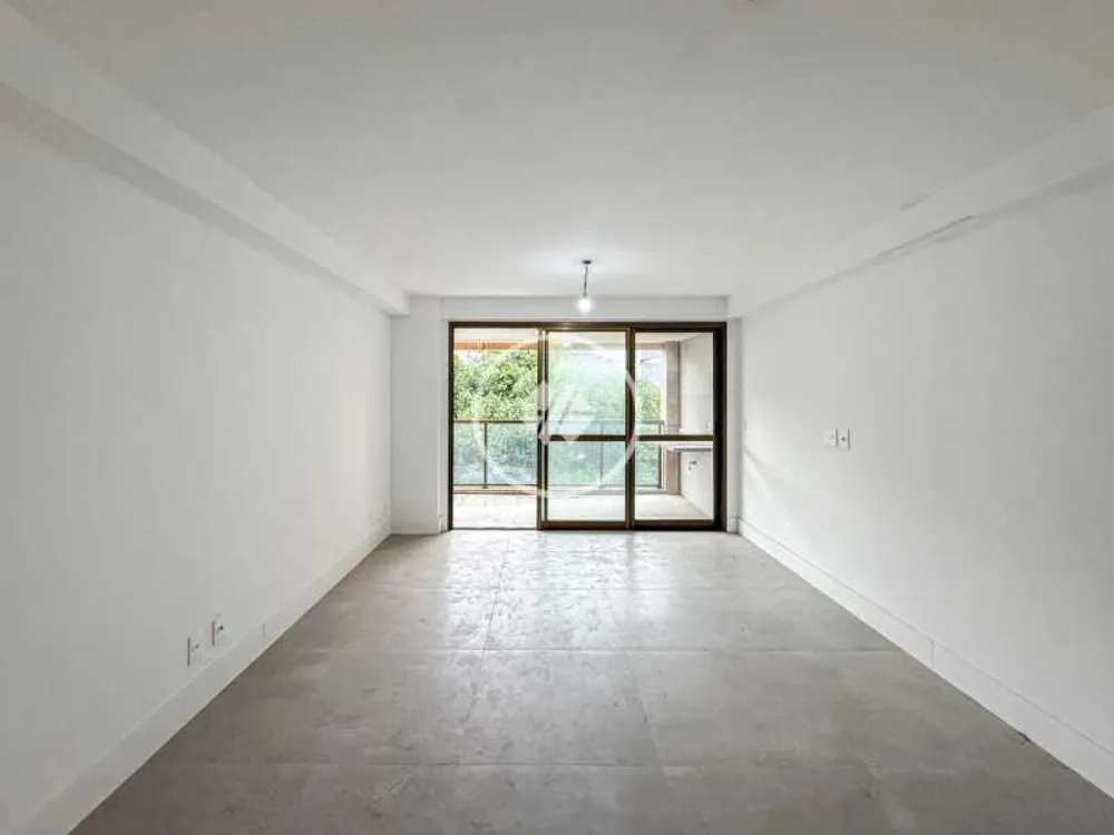 Cobertura, 3 quartos, 104 m² - Foto 8