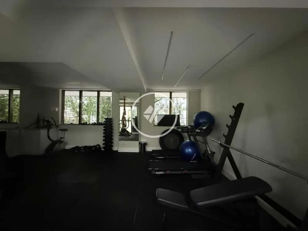 Cobertura, 3 quartos, 104 m² - Foto 21