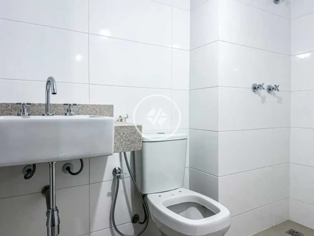 Cobertura, 3 quartos, 104 m² - Foto 16