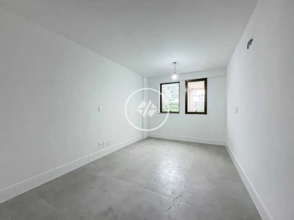 Cobertura, 3 quartos, 104 m² - Foto 10