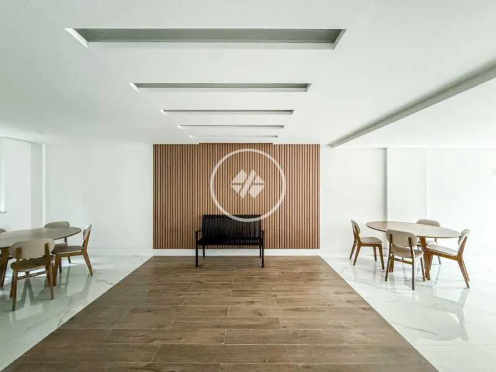Cobertura, 3 quartos, 104 m² - Foto 7