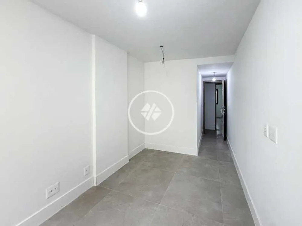 Cobertura, 3 quartos, 104 m² - Foto 6