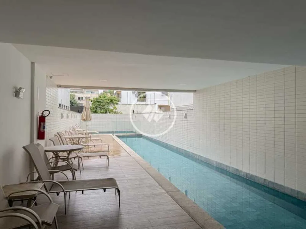Cobertura, 3 quartos, 104 m² - Foto 18