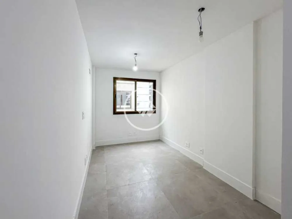 Cobertura, 3 quartos, 104 m² - Foto 5