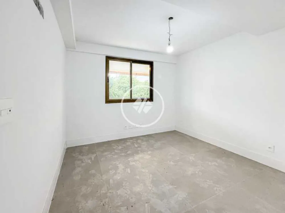 Cobertura, 3 quartos, 104 m² - Foto 11