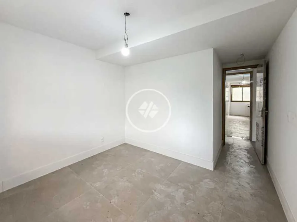 Cobertura, 3 quartos, 104 m² - Foto 9