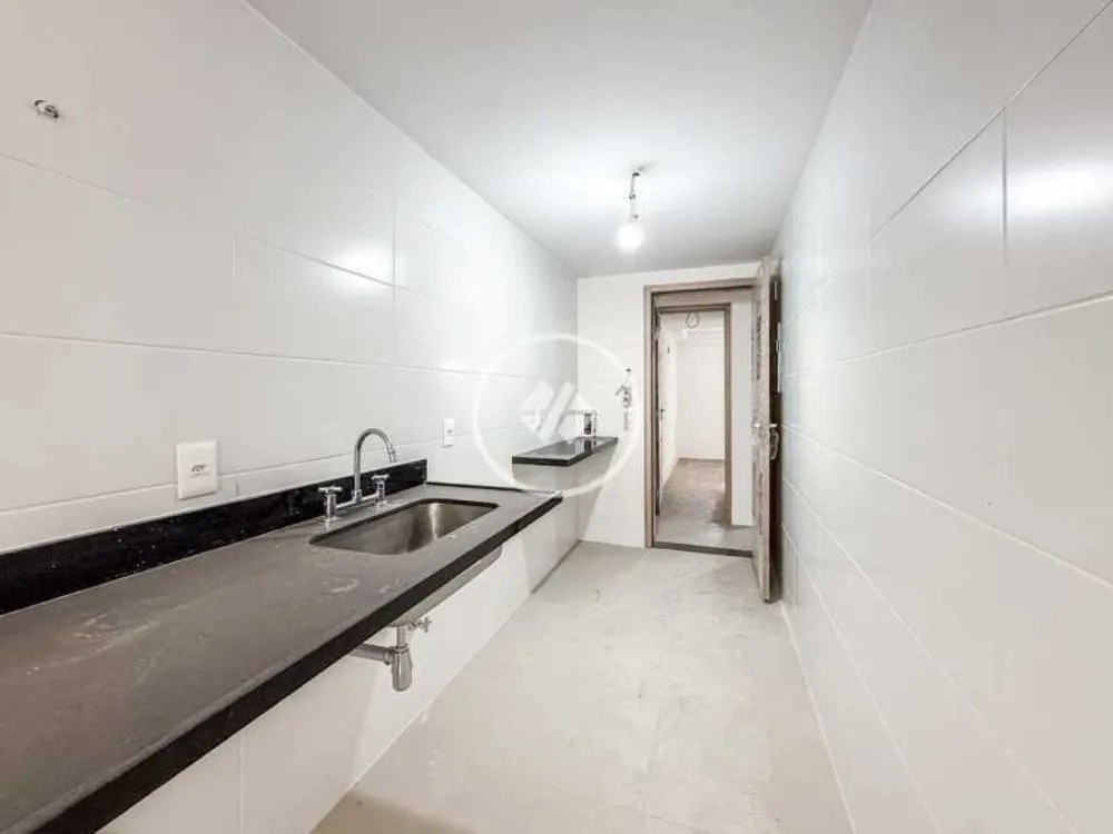 Cobertura, 3 quartos, 104 m² - Foto 9