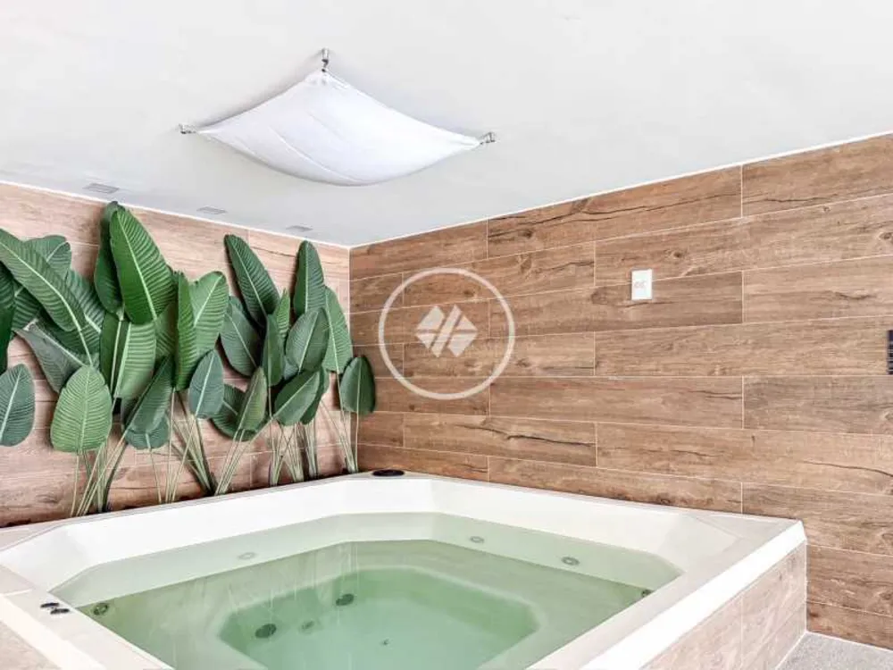 Cobertura, 3 quartos, 104 m² - Foto 19
