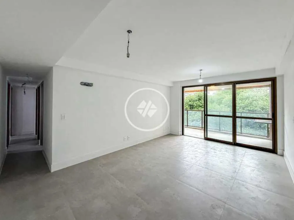 Cobertura, 3 quartos, 104 m² - Foto 4