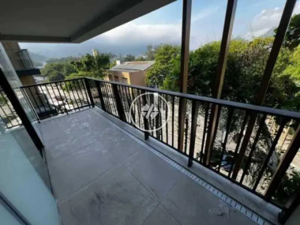 Apartamento, 3 quartos, 87 m² - Foto 14