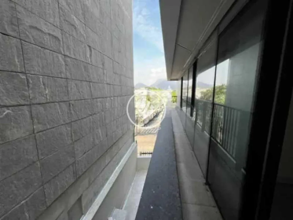 Apartamento, 3 quartos, 87 m² - Foto 8