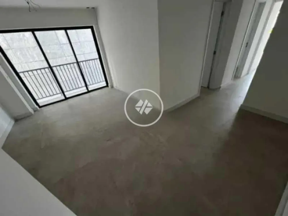 Apartamento, 3 quartos, 87 m² - Foto 5
